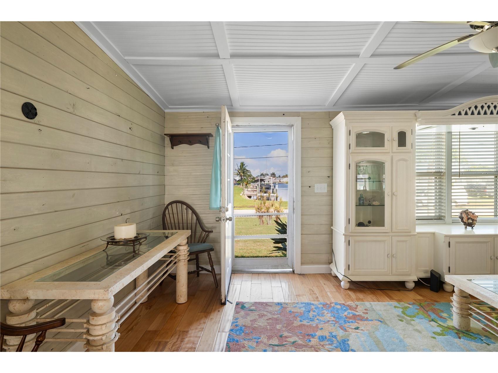 4220 Deltona Drive Punta Gorda FL 33950 C7512463 image7