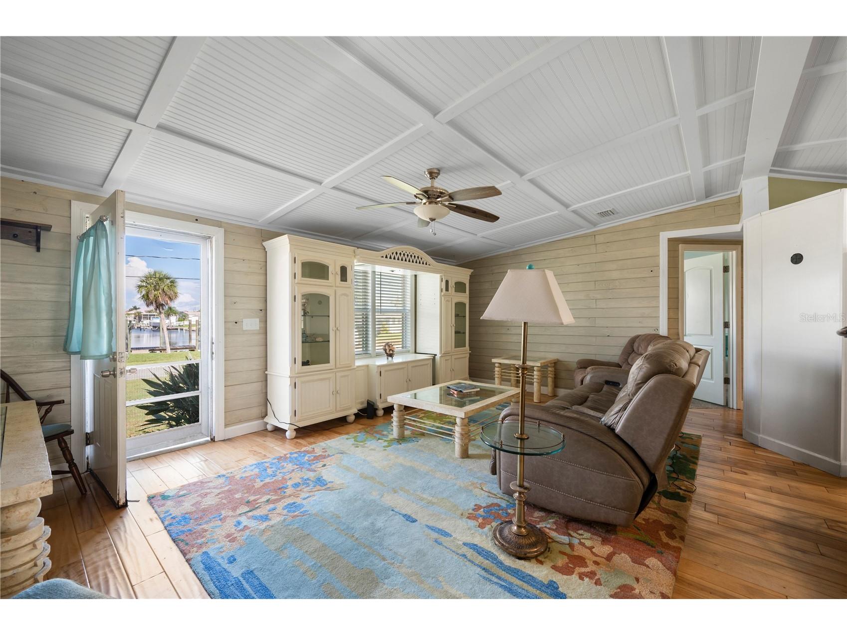 4220 Deltona Drive Punta Gorda FL 33950 C7512463 image8