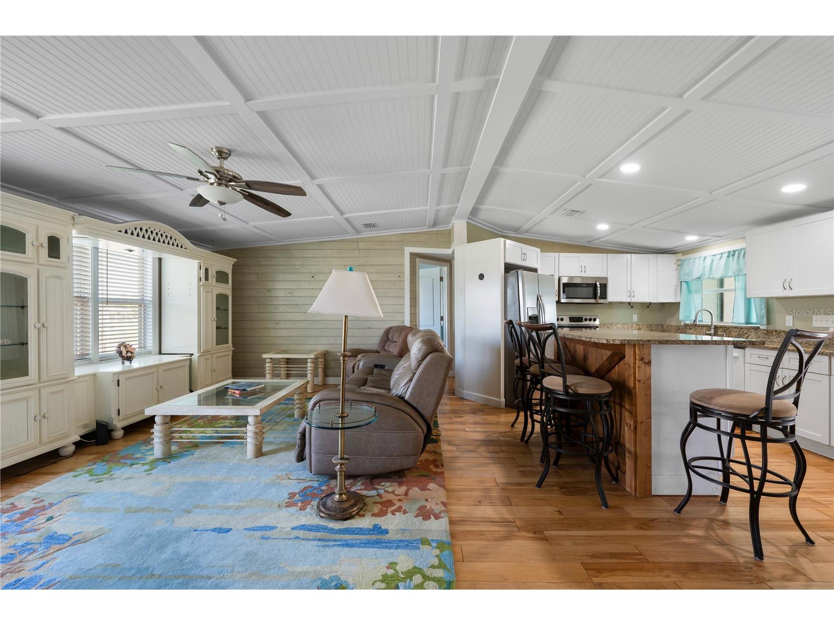 4220 Deltona Drive Punta Gorda FL 33950 C7512463 image9