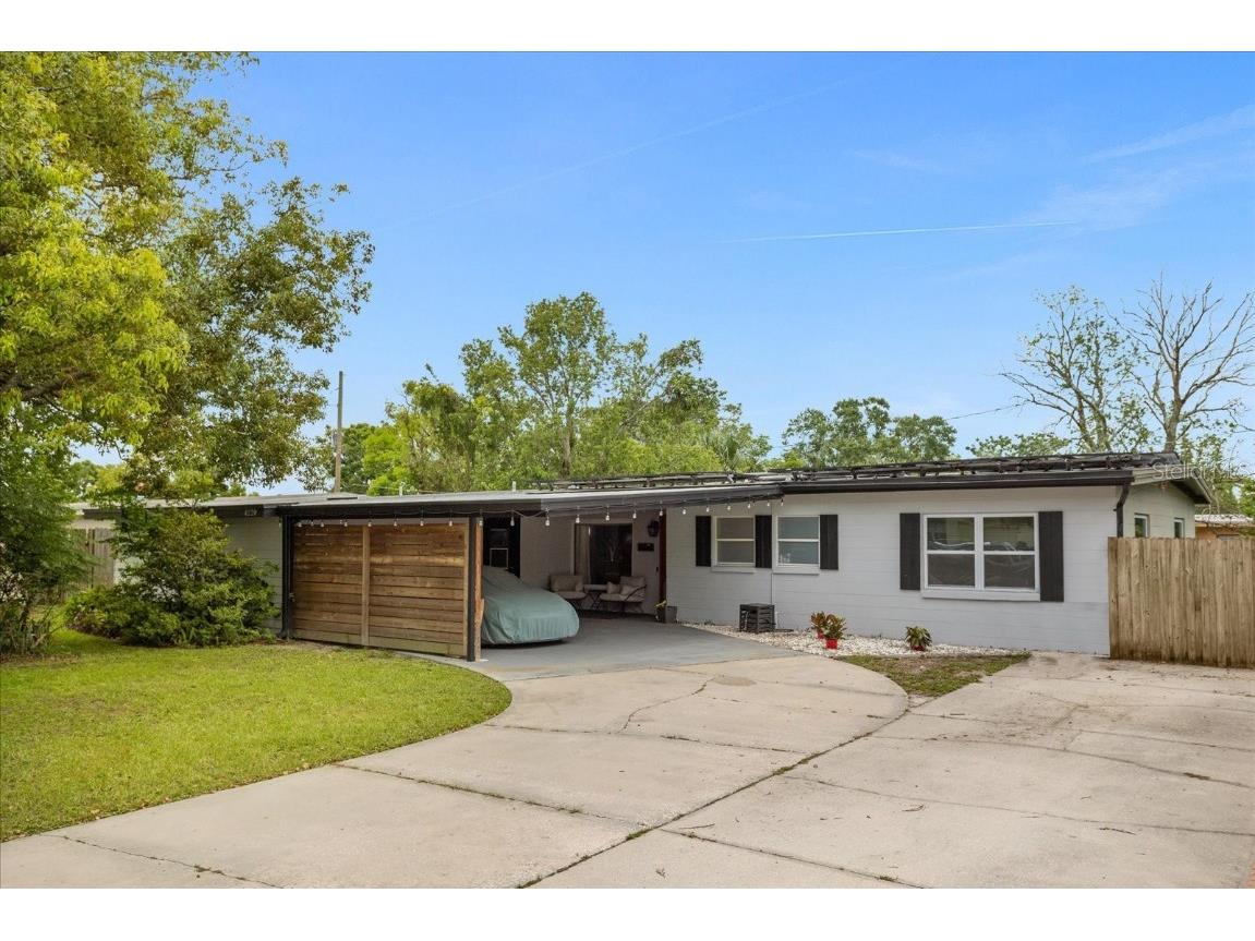 4220 Devonshire Lane Orlando FL 32812 O6123633 image1