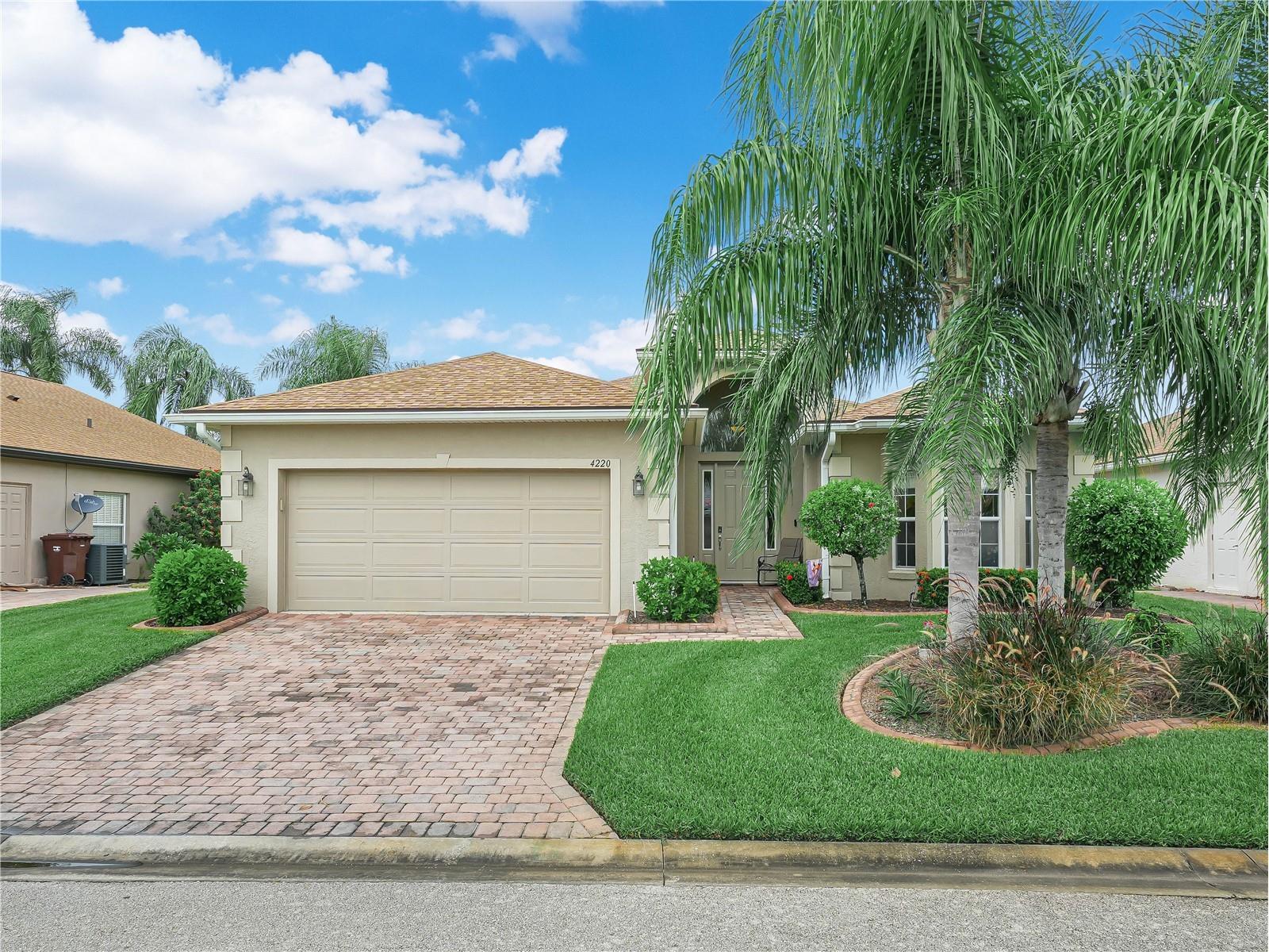 4220 Dornoch Drive Lake Wales FL 33859 P4936299 image1