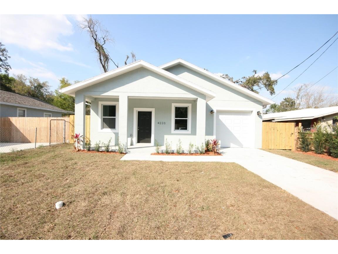 4220 E Cayuga Street Tampa FL 33610 T3430076 image1