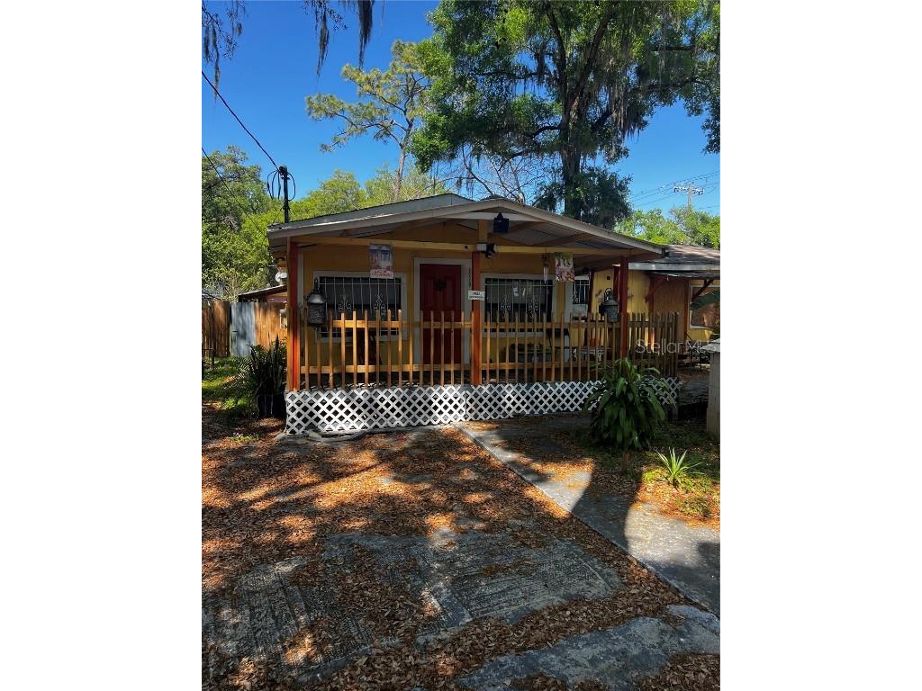 4220 E Eva Street Tampa FL 33617 T3532147 image1