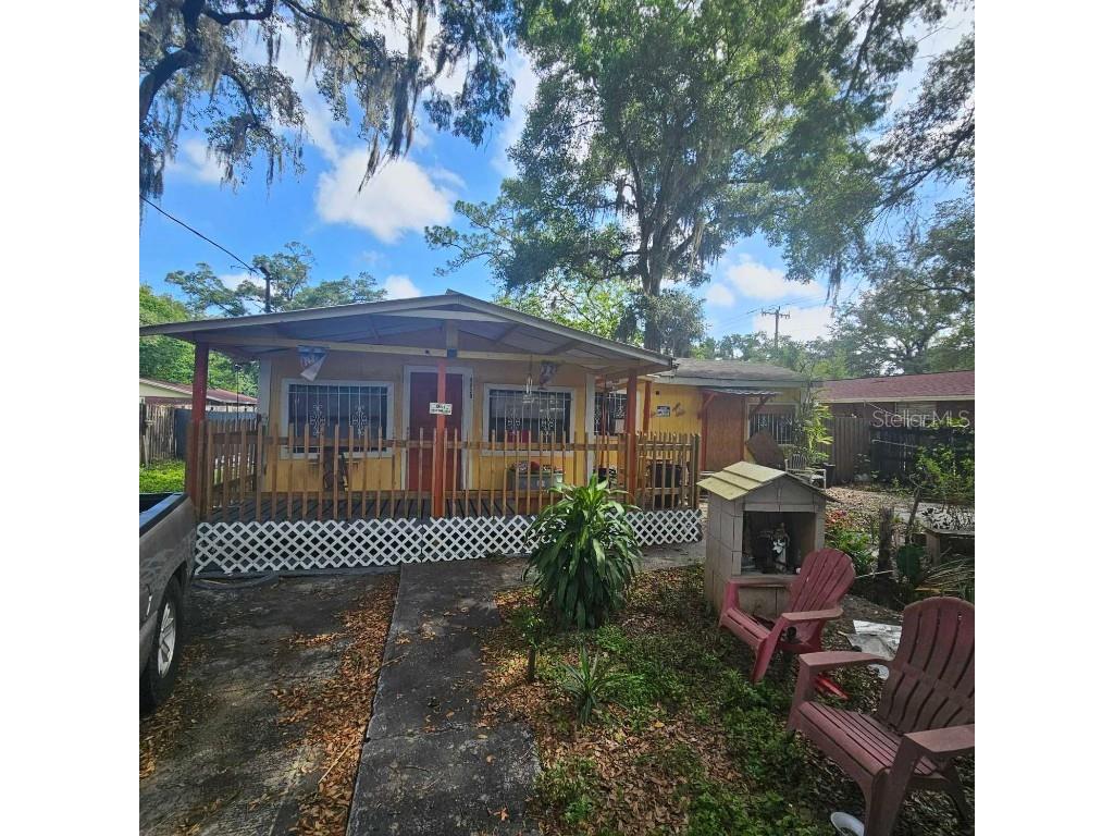 4220 E Eva Street Tampa FL 33617 T3547645 image1