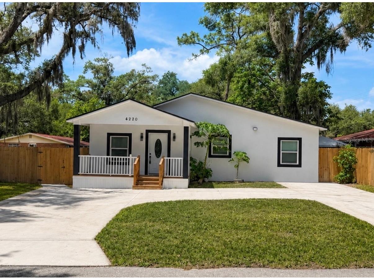 4220 E Eva Street Tampa FL 33617 TB8519216 image1