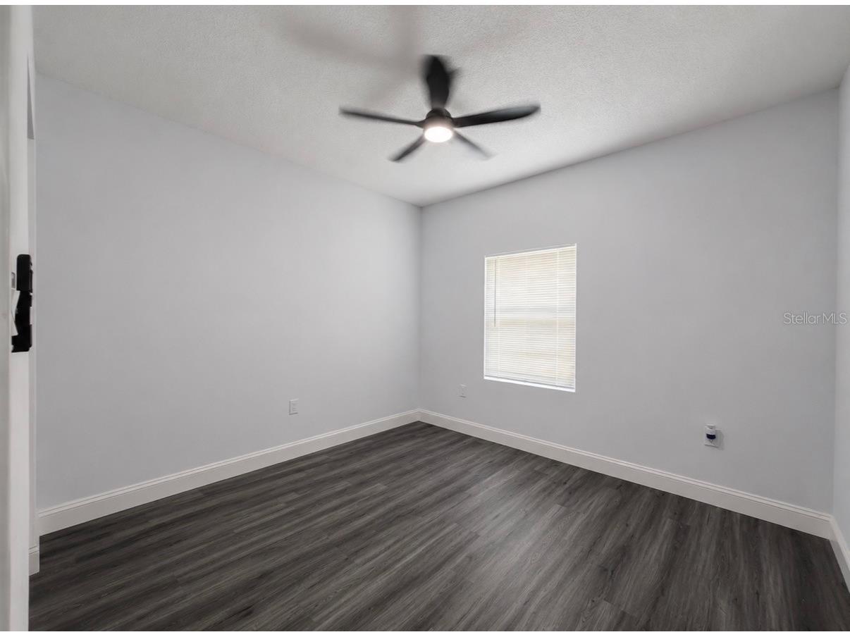 4220 E Eva Street Tampa FL 33617 TB8519216 image17