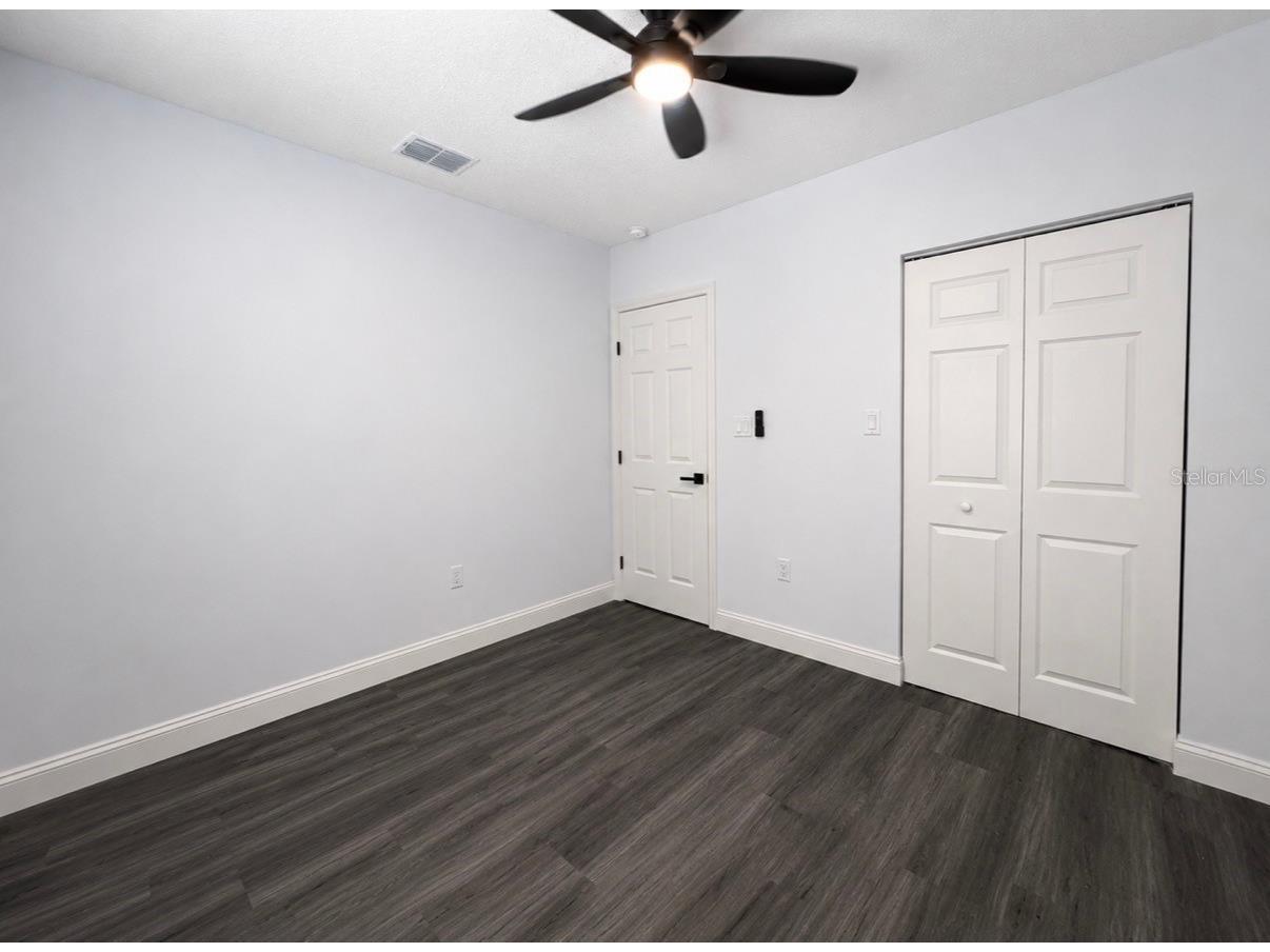 4220 E Eva Street Tampa FL 33617 TB8519216 image18