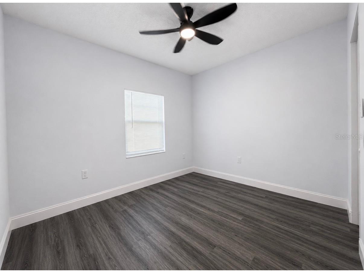 4220 E Eva Street Tampa FL 33617 TB8519216 image19