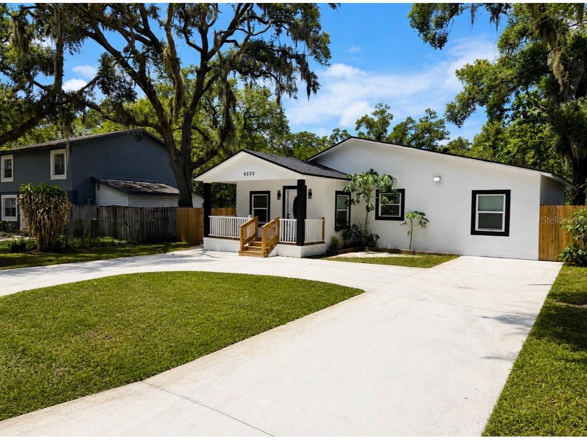 4220 E Eva Street Tampa FL 33617 TB8519216 image2
