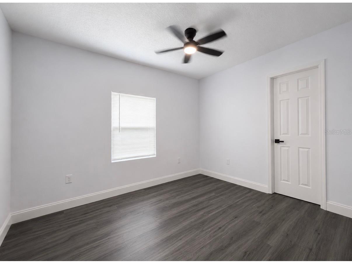 4220 E Eva Street Tampa FL 33617 TB8519216 image20