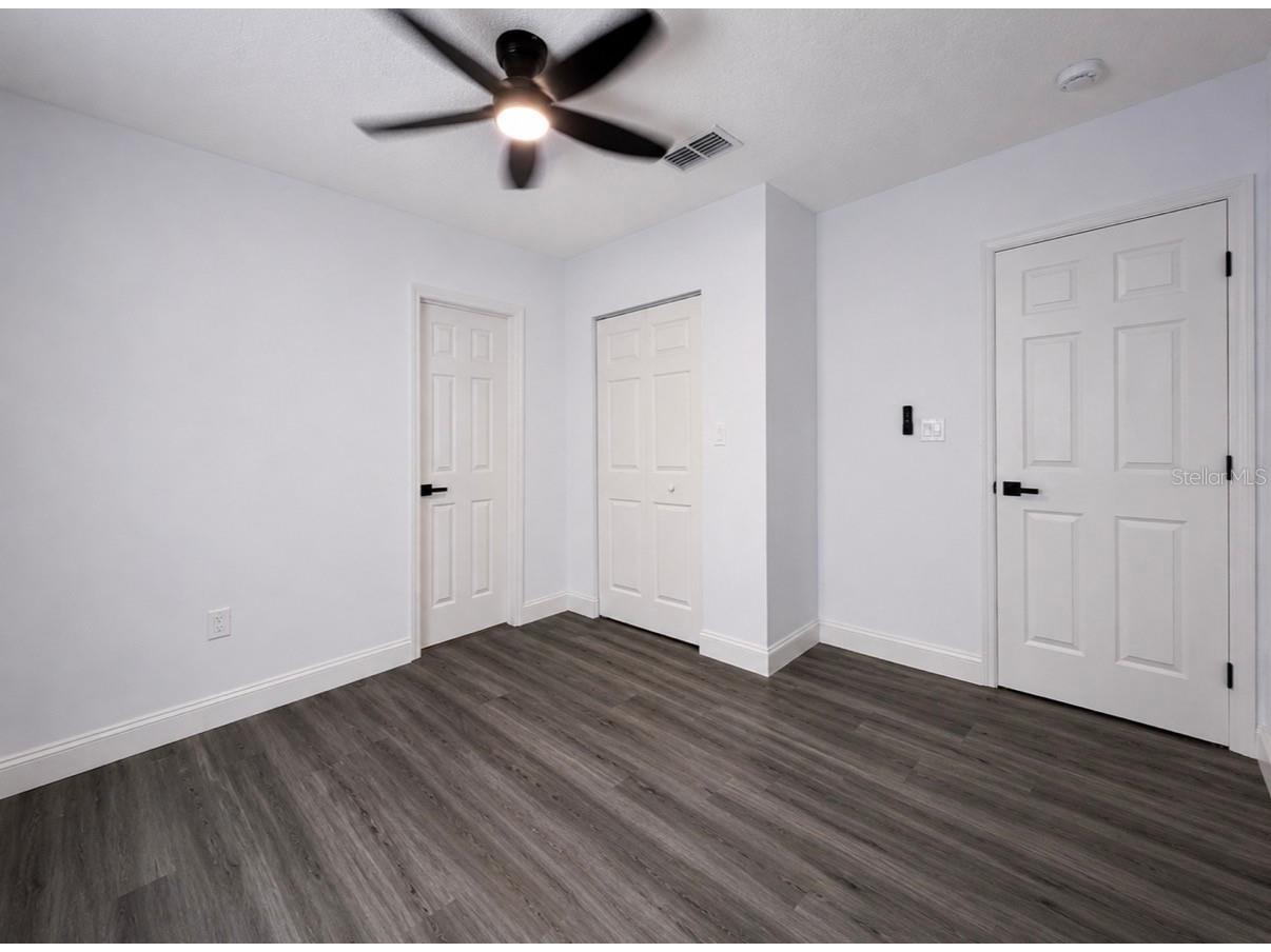 4220 E Eva Street Tampa FL 33617 TB8519216 image21