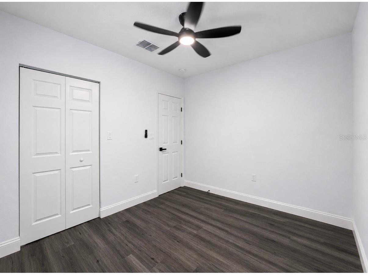 4220 E Eva Street Tampa FL 33617 TB8519216 image22