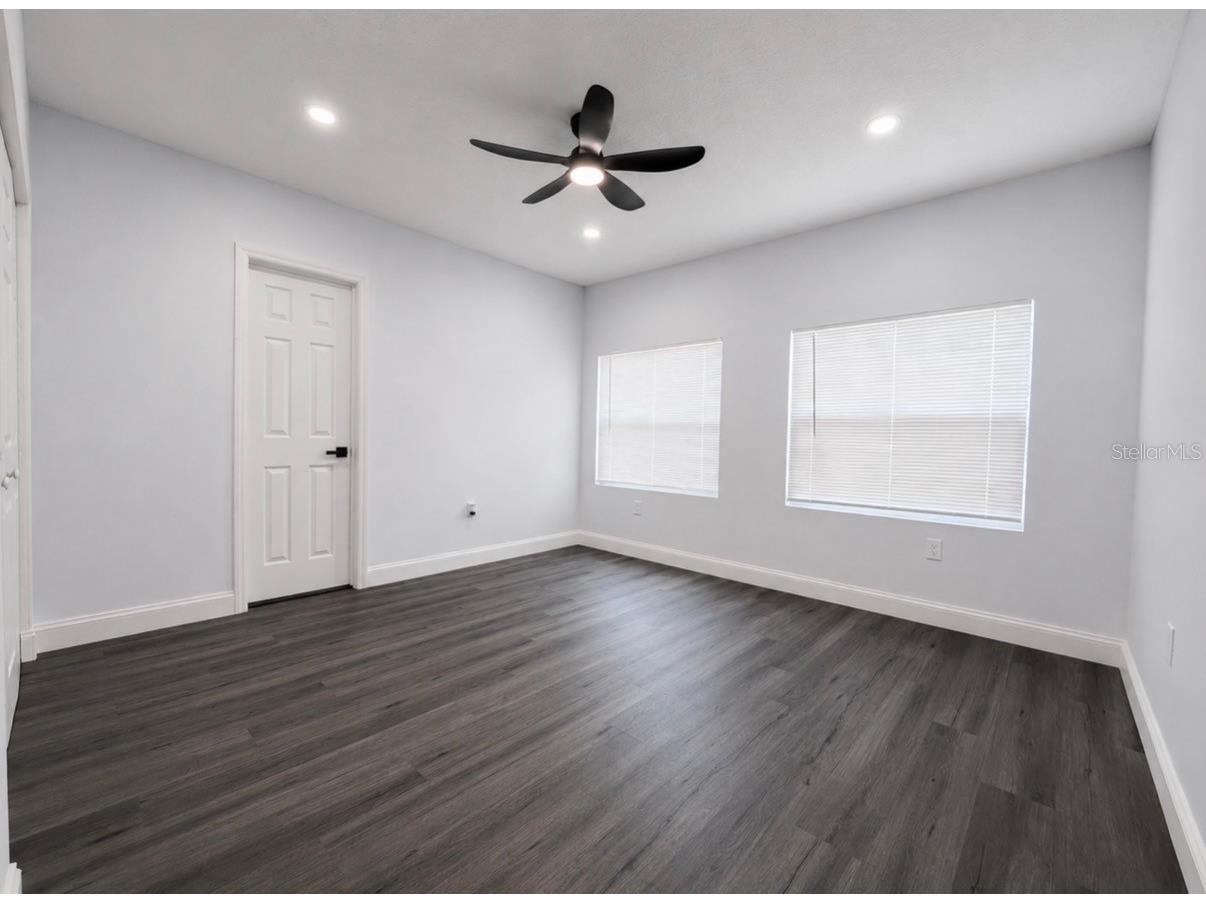 4220 E Eva Street Tampa FL 33617 TB8519216 image27