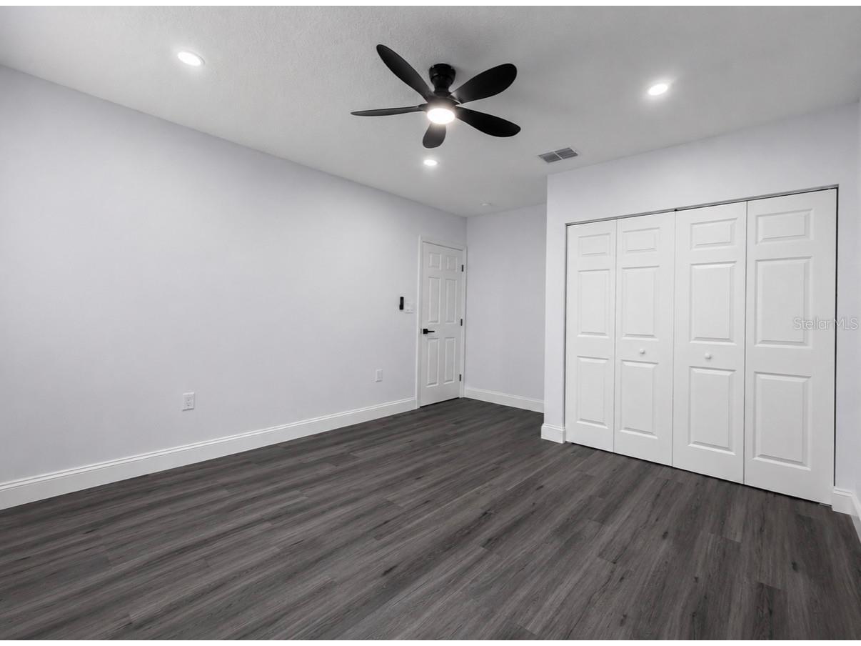 4220 E Eva Street Tampa FL 33617 TB8519216 image28