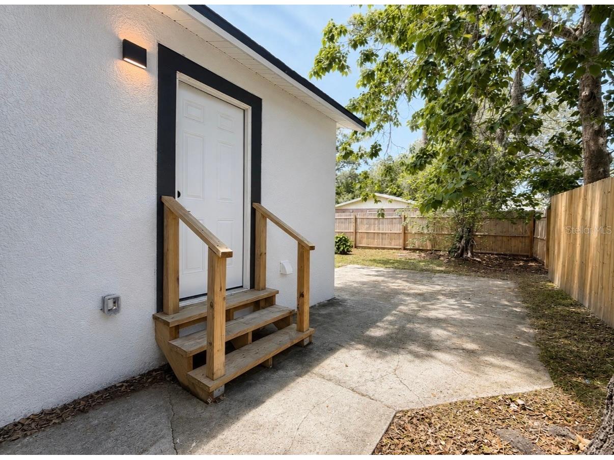 4220 E Eva Street Tampa FL 33617 TB8519216 image31