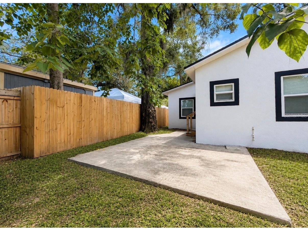 4220 E Eva Street Tampa FL 33617 TB8519216 image6