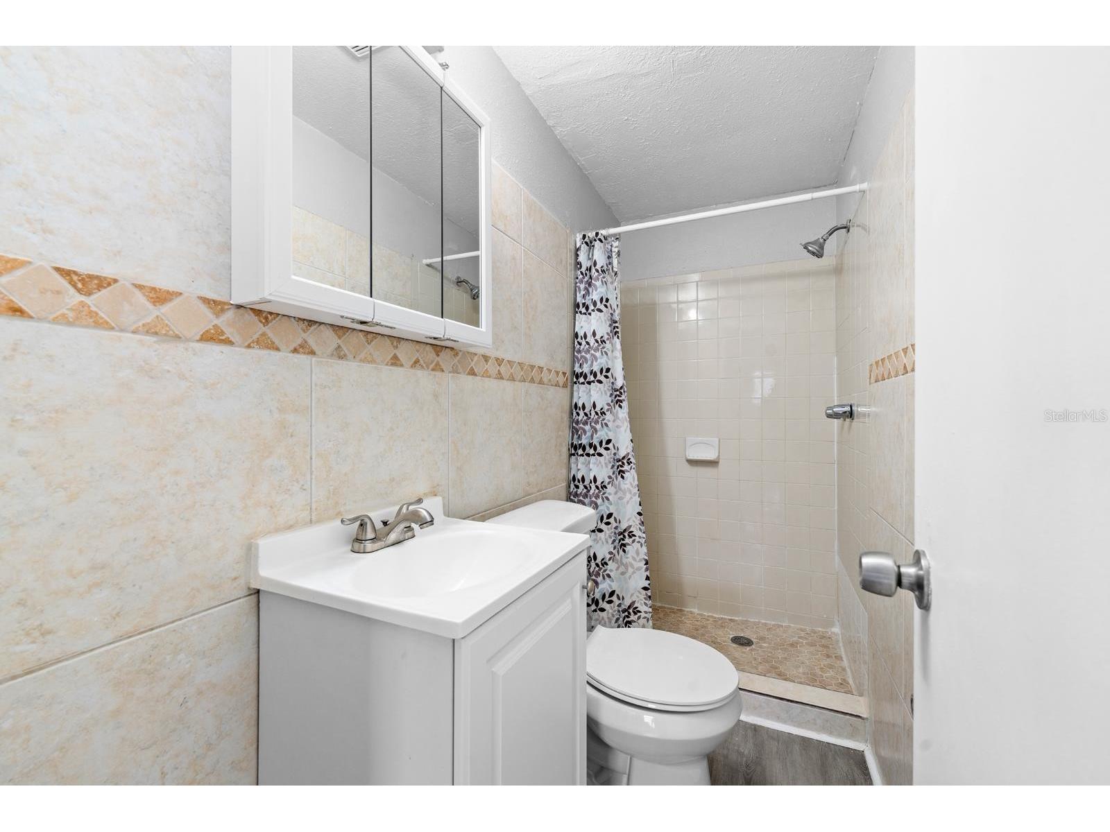 4220 E Powhatan Avenue Tampa FL 33610 TB8473544 image10