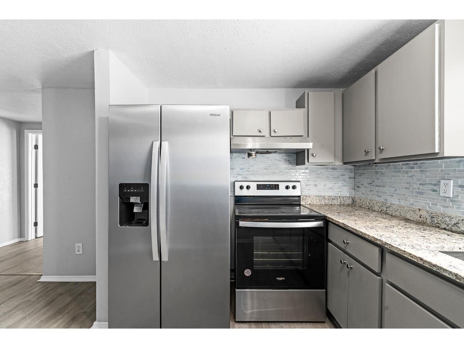 4220 E Powhatan Avenue Tampa FL 33610 TB8473544 image15