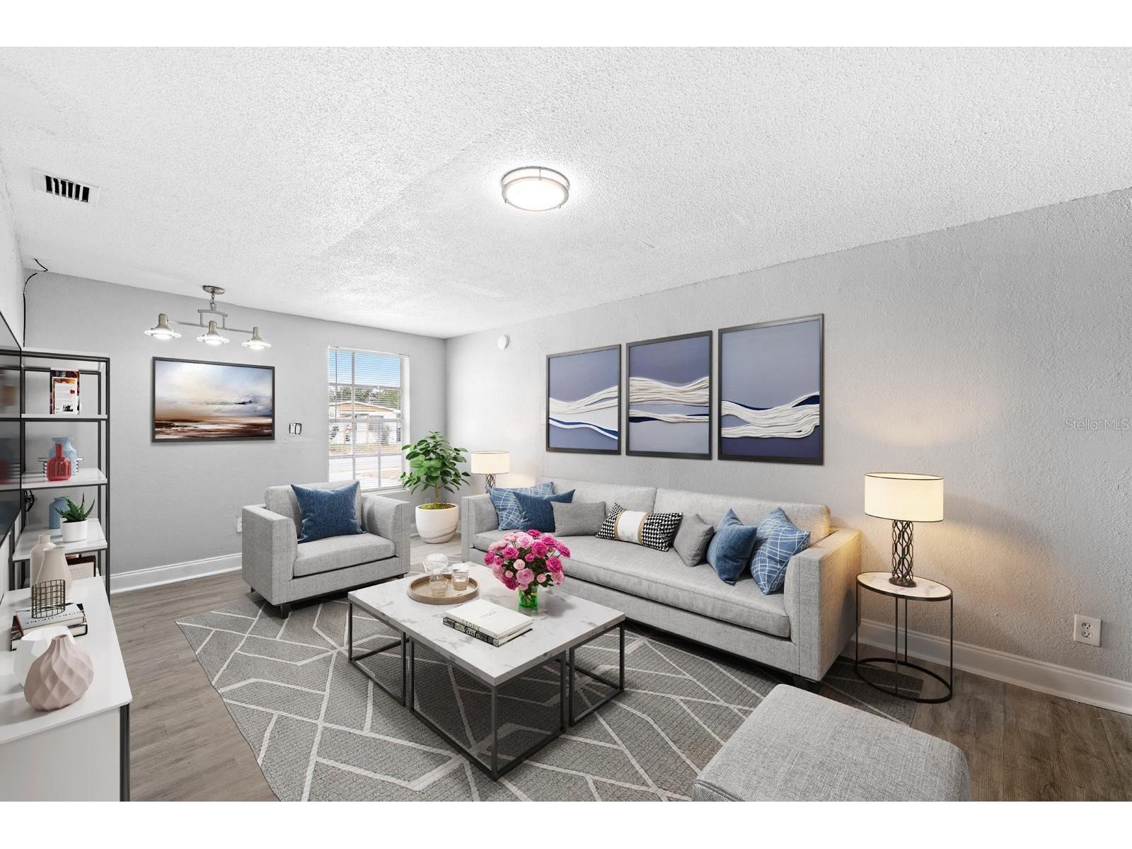 4220 E Powhatan Avenue Tampa FL 33610 TB8473544 image17