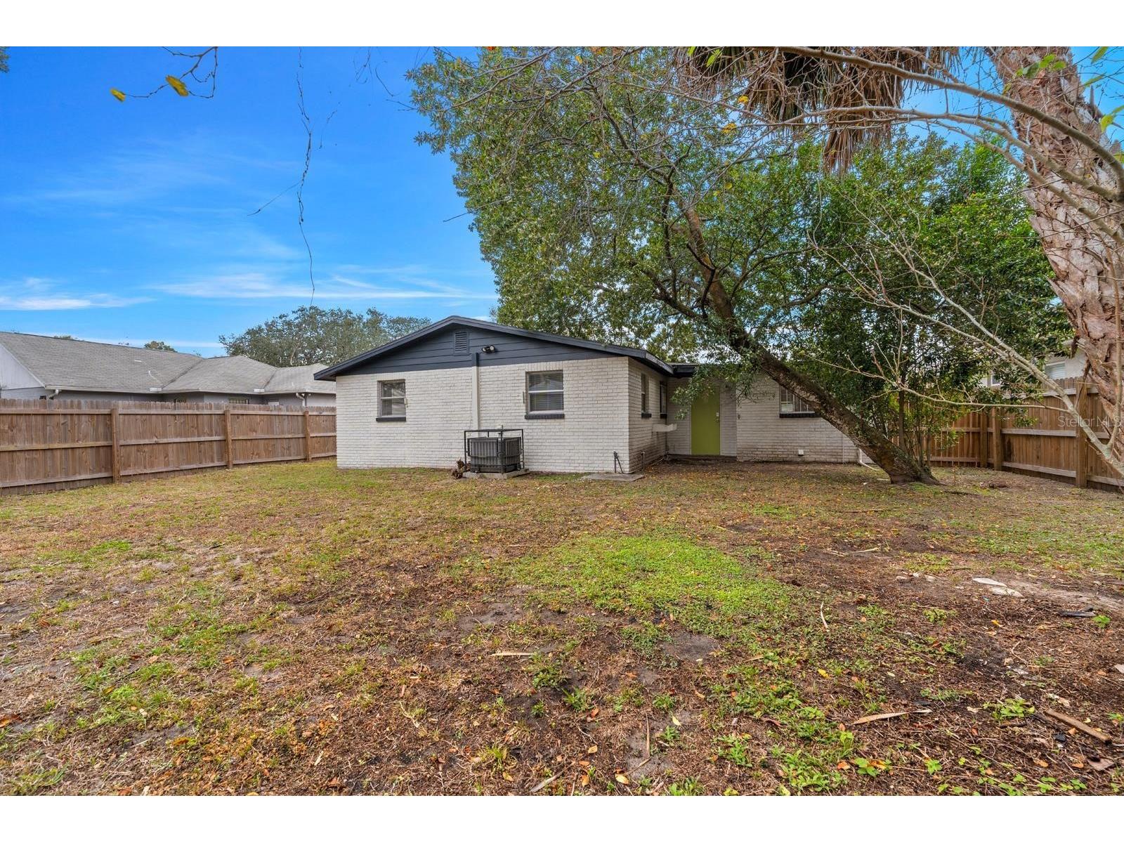 4220 E Powhatan Avenue Tampa FL 33610 TB8473544 image21