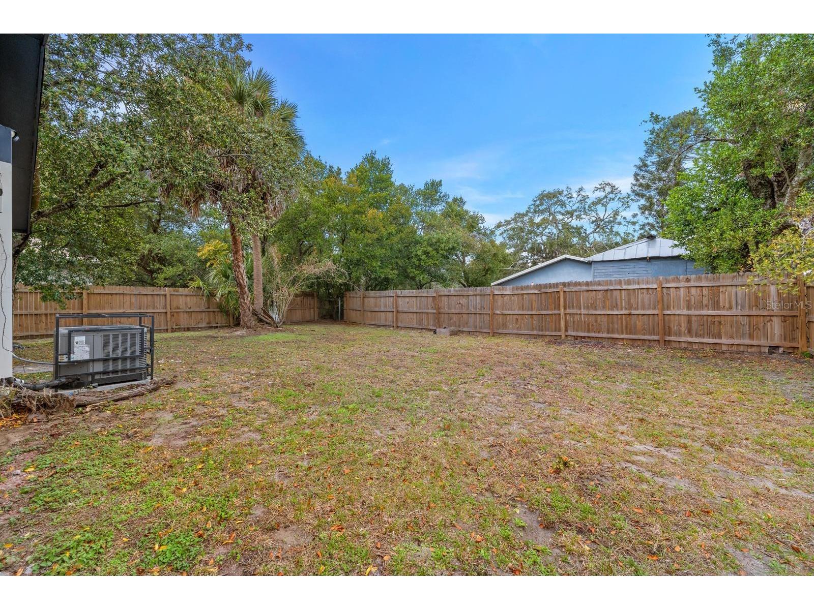 4220 E Powhatan Avenue Tampa FL 33610 TB8473544 image22