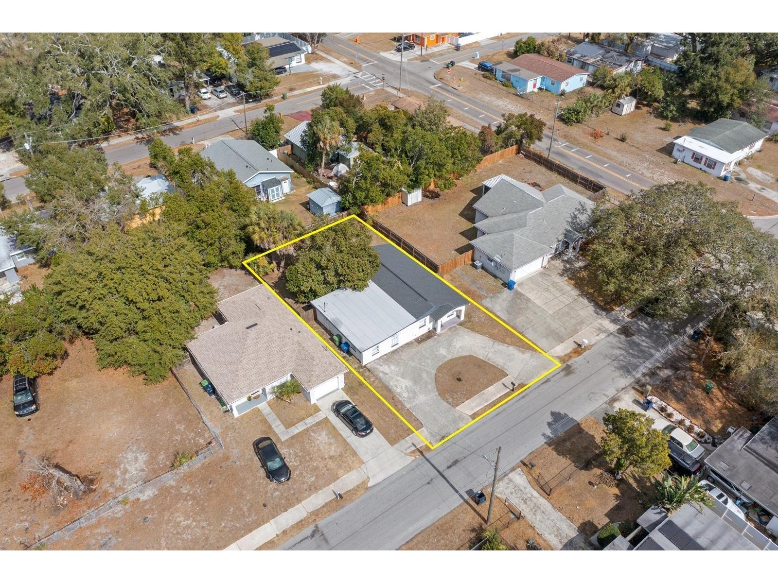 4220 E Powhatan Avenue Tampa FL 33610 TB8473544 image25