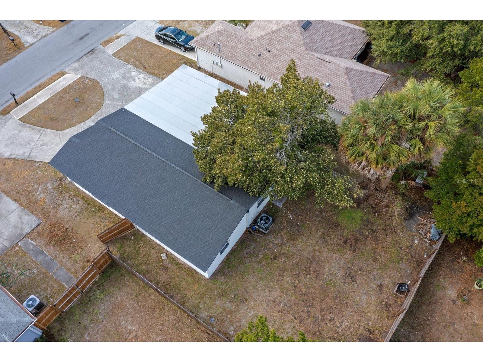 4220 E Powhatan Avenue Tampa FL 33610 TB8473544 image26