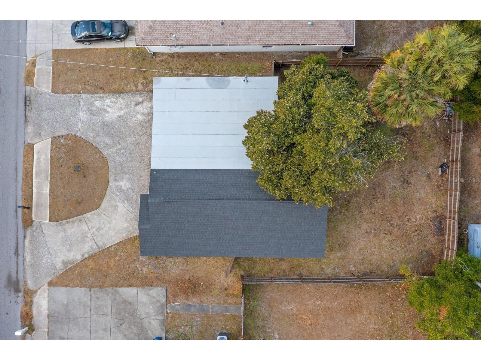 4220 E Powhatan Avenue Tampa FL 33610 TB8473544 image27