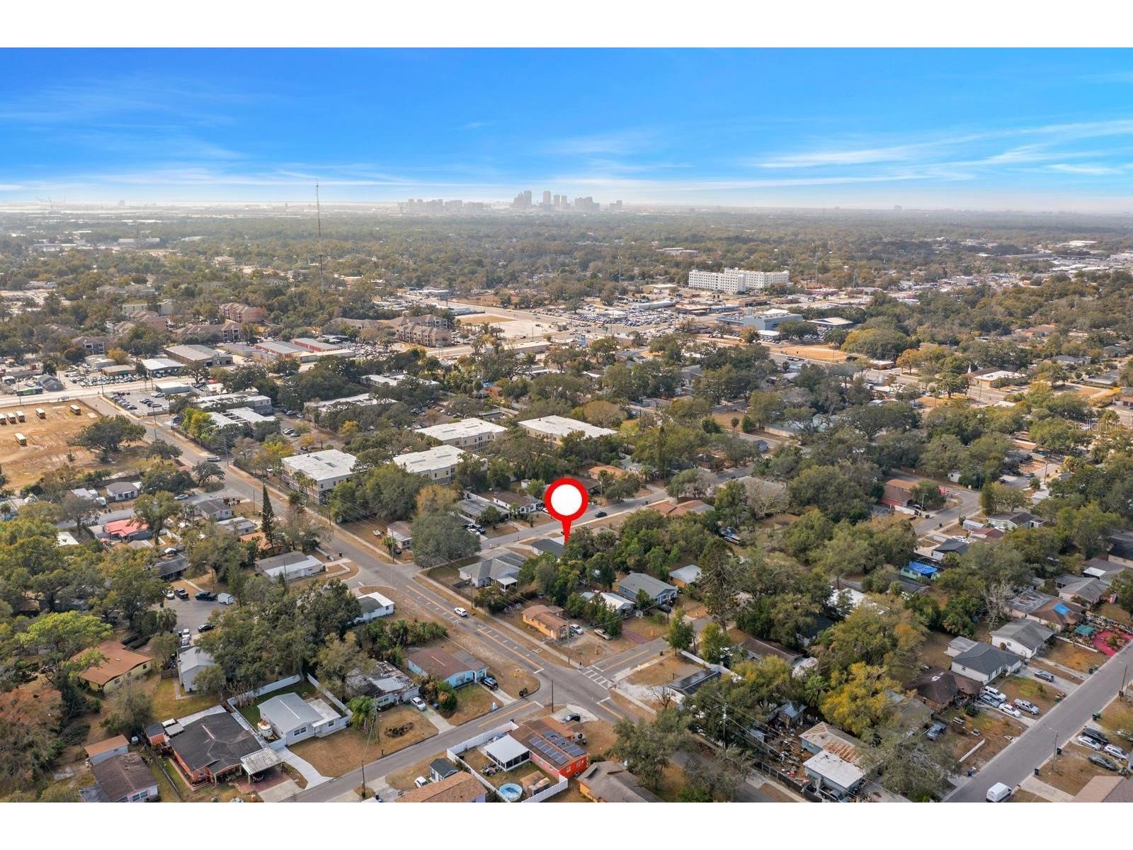 4220 E Powhatan Avenue Tampa FL 33610 TB8473544 image5