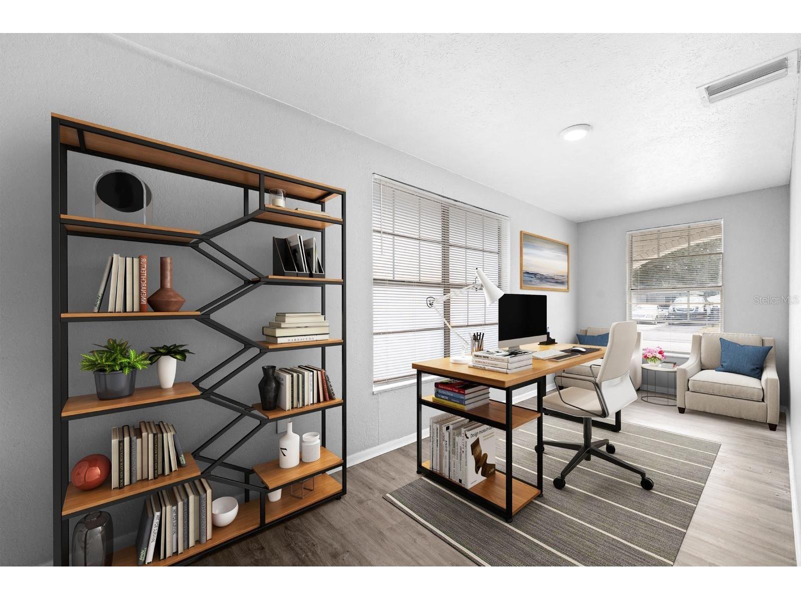 4220 E Powhatan Avenue Tampa FL 33610 TB8473544 image6