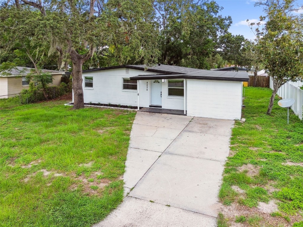 4220 E Regnas Avenue Tampa FL 33617 TB8400062 image1