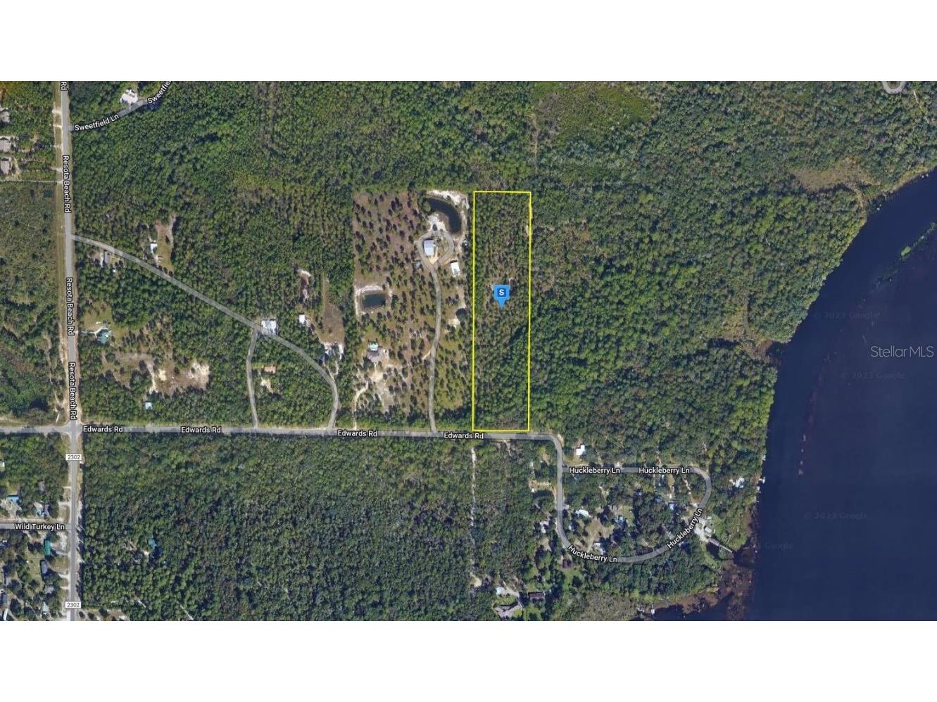 4220 Edwards Road Panama City FL 32409 A4561109 image1