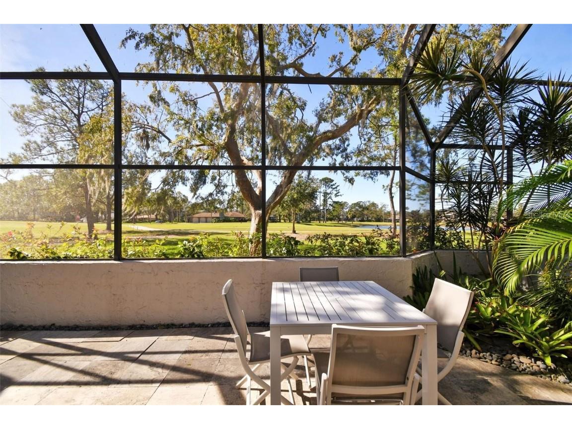 4220 Fairway Run #0 Tampa FL 33618 TB8431540 image1