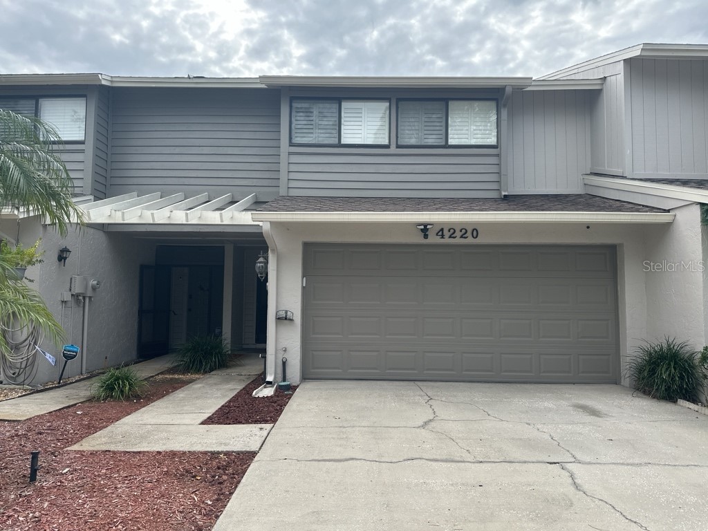 4220 Forester Lane Tampa FL 33618 T3491768 image1