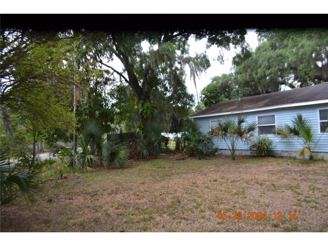 4220 Garden Lane Tampa FL 33610 T3533039 image1