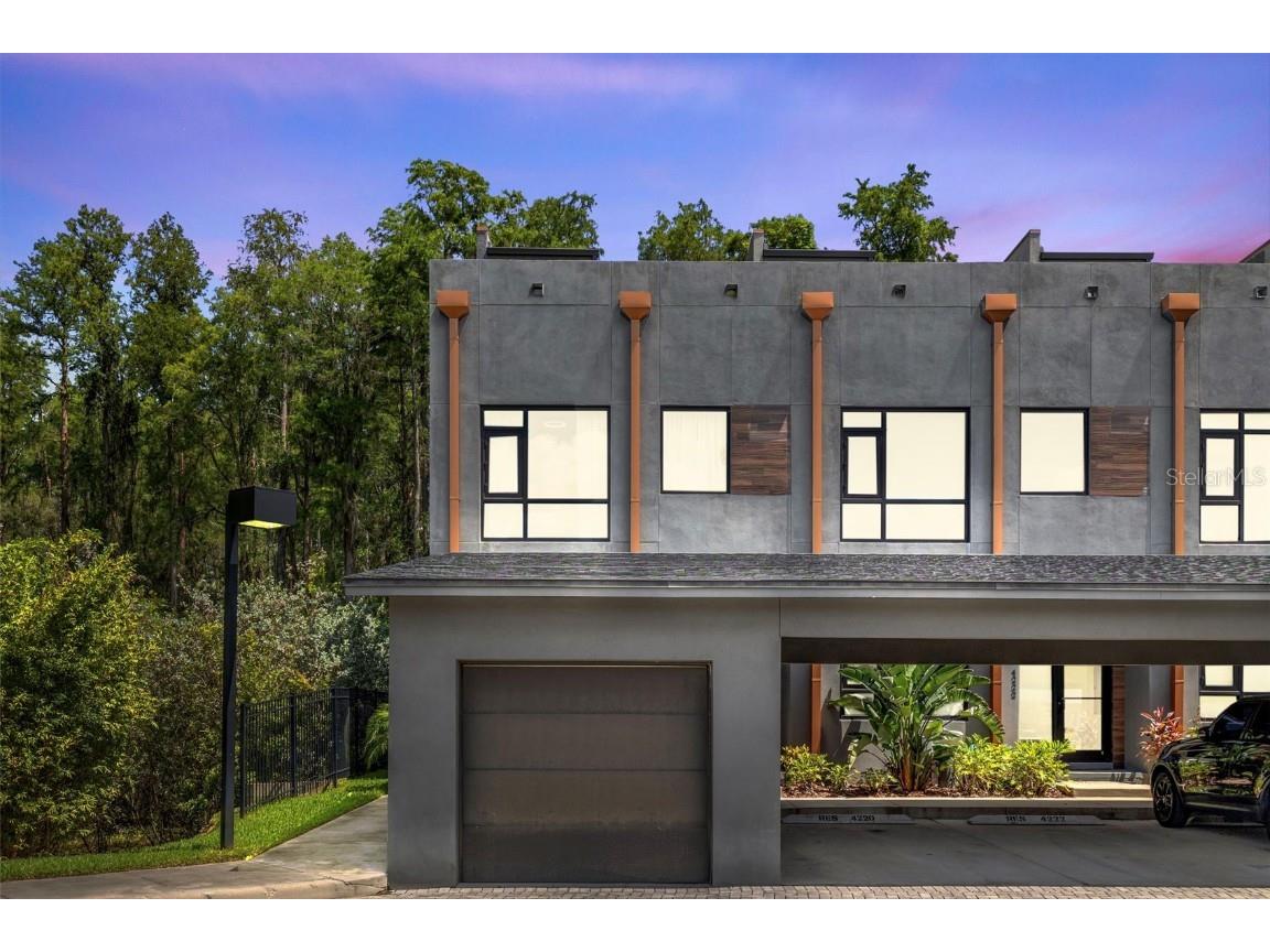 4220 Gauge Line Loop Tampa FL 33624 T3462063 image1