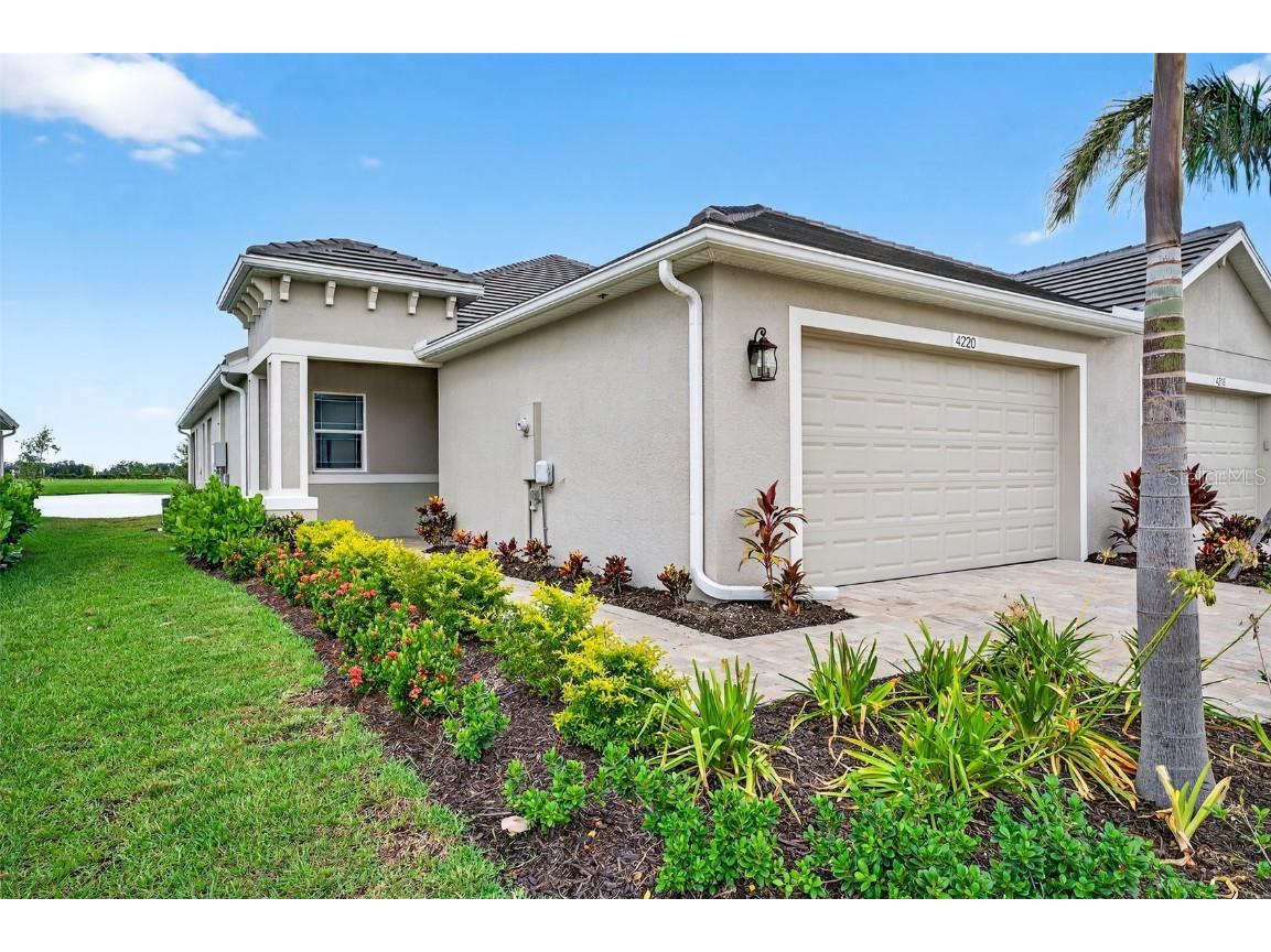 4220 Golden Creek Terrace Parrish FL 34219 TB8419935 image1