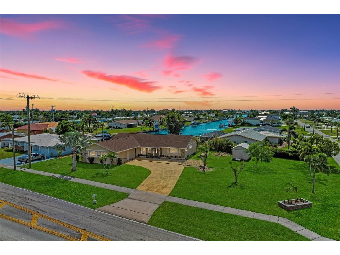 4220 Harbor Boulevard Port Charlotte FL 33952 A4580532 image1