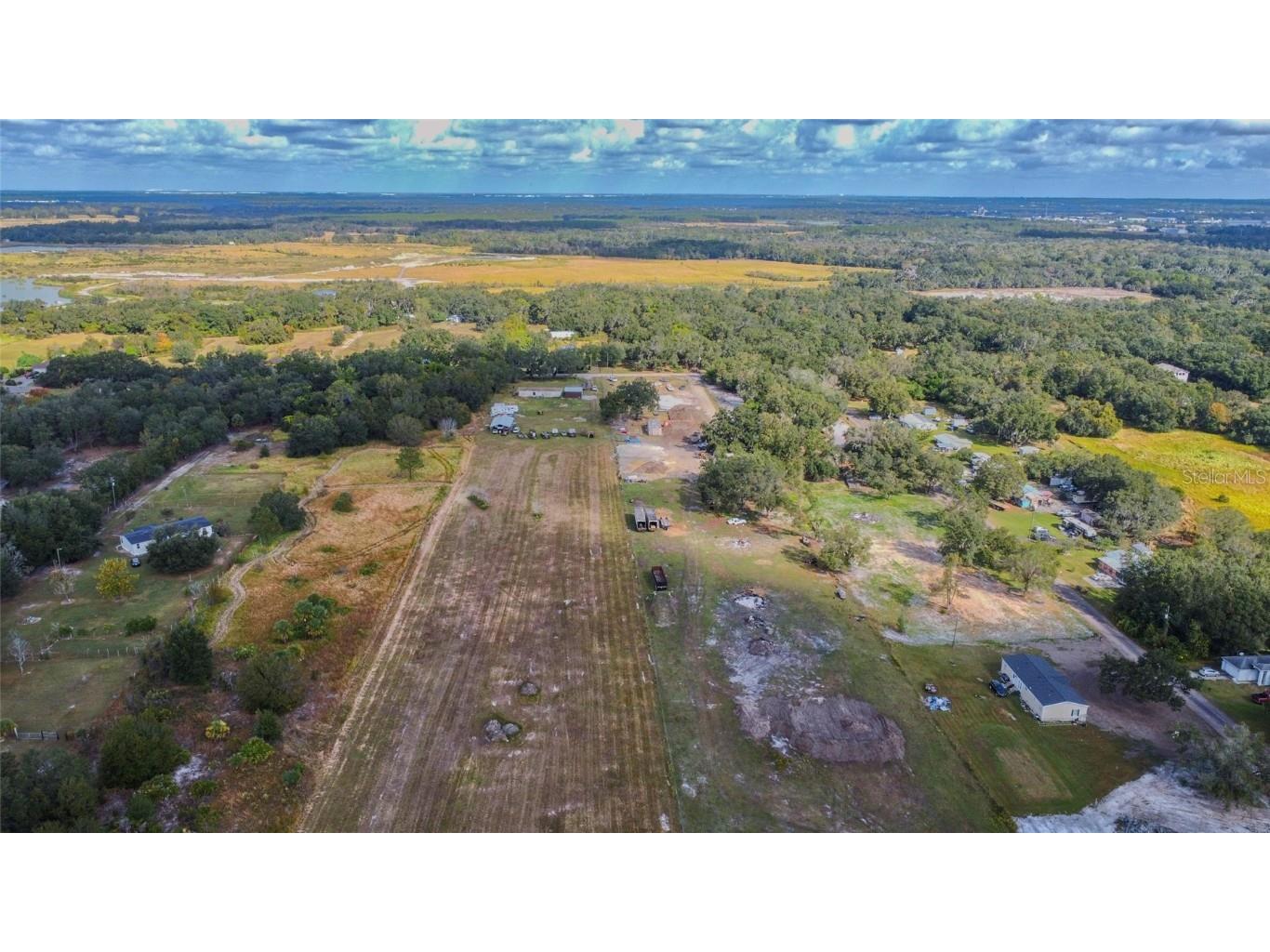 4220 Hillgrade Road, Mulberry, FL, 33860 MLS T3494345 Edina Realty