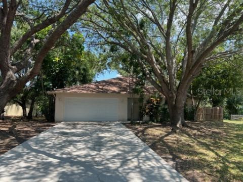4220 King Richard Court Sarasota FL 34232 T3493863 image1