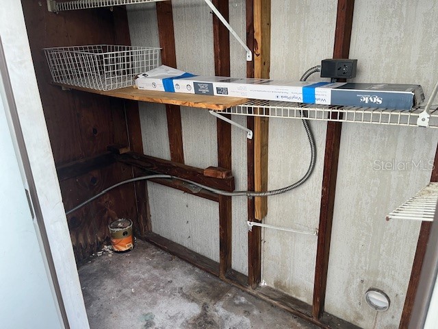 4220 La Dega Court Tampa FL 33611 TB8487759 image23