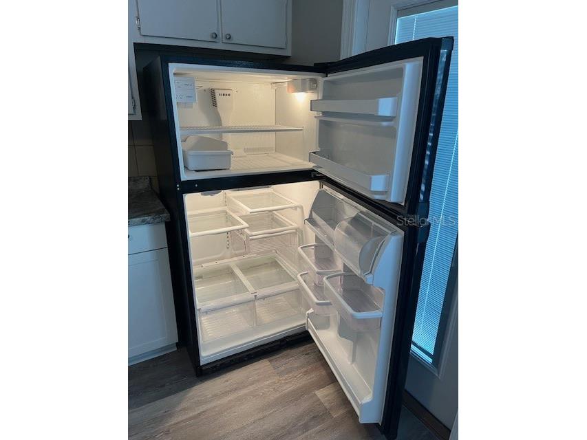 4220 La Dega Court Tampa FL 33611 TB8487759 image5