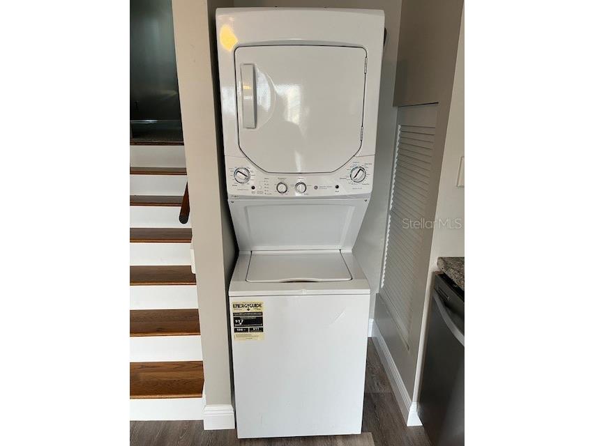 4220 La Dega Court Tampa FL 33611 TB8487759 image8