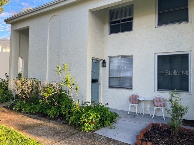 4220 La Dega Court Tampa FL 33611 TB8488232 image1
