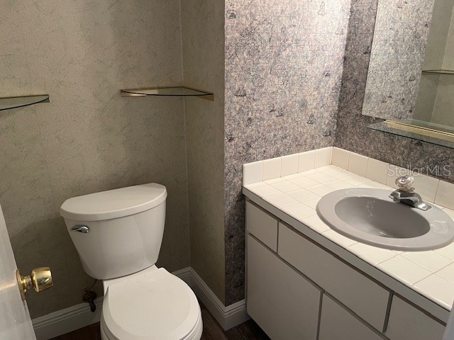 4220 La Dega Court Tampa FL 33611 TB8488232 image10