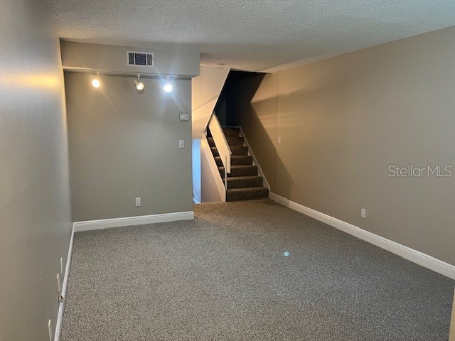 4220 La Dega Court Tampa FL 33611 TB8488232 image12