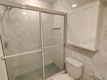 4220 La Dega Court Tampa FL 33611 TB8488232 image13
