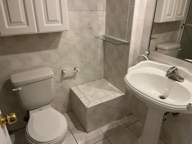 4220 La Dega Court Tampa FL 33611 TB8488232 image14