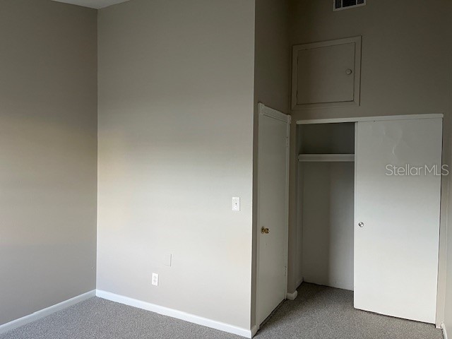 4220 La Dega Court Tampa FL 33611 TB8488232 image18