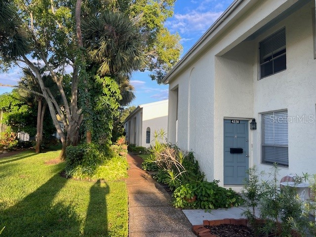 4220 La Dega Court Tampa FL 33611 TB8488232 image2
